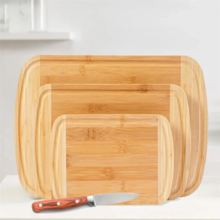 bamboo /wooden items from MMCIS China